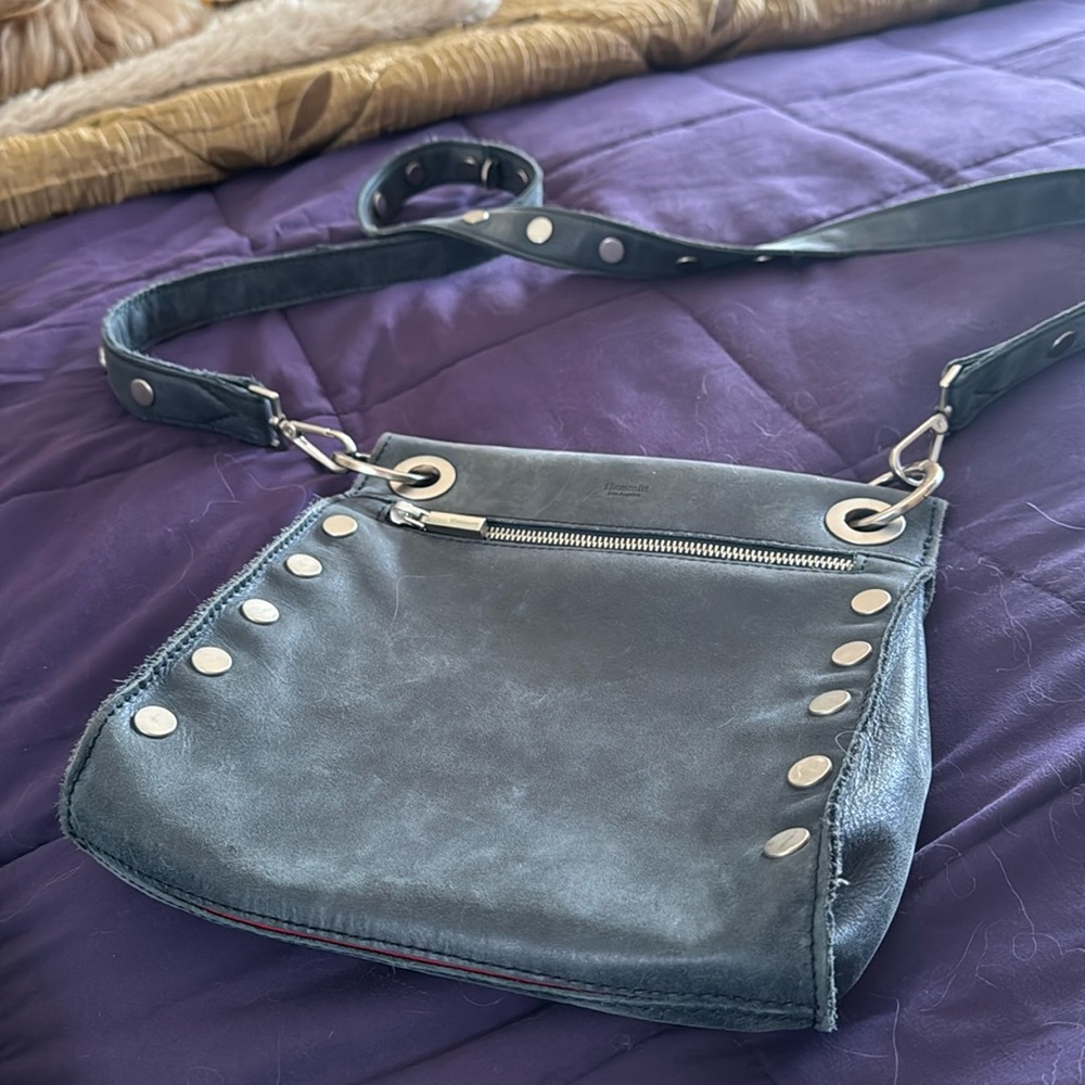 Hammitt Montana crossbody bag
